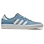 Sky Blue/Cloud White/Gold Metallic