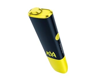 Amazon.co.jp: IQOS ILUMA ONE アイコス イルマワン
