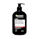 Garnier