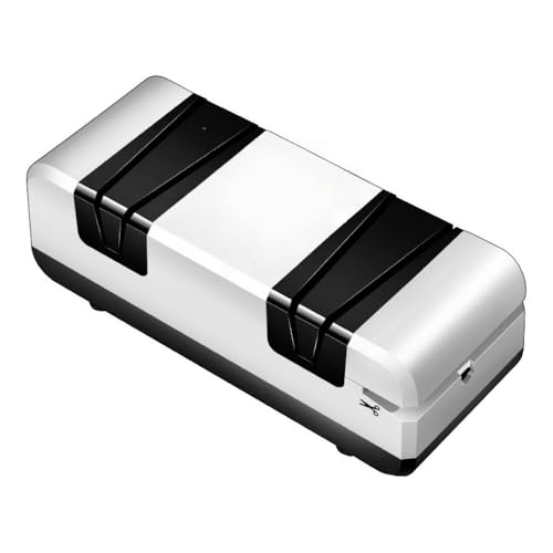 GERRBGSbdn/АnΉ 4iK[hbdxZ~bNu+SbN@\bƒp/ƖpbX}[gȃXy[X݌vbݓCEeiXLbgƒp/Ɩp ݂nȒP (zCg+IWǐzC[1Z