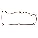 Vincos Valve Cover Gasket Kit with Grommets VS50529R Replacement for Explorer Ranger Mountaineer 4.0L VIN E 2000 2001 2002 2003 2004 2005 2006 2007 2008 2009 2010