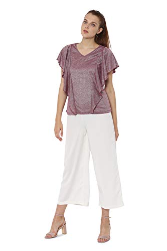 Image of People Women's Regular fit Shirt