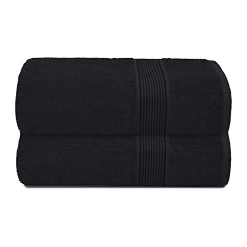 Draps de bain GLAMBURG 100 x 150 cm Cover