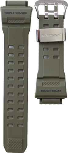 [JVI] GW-9400 poh(xg)