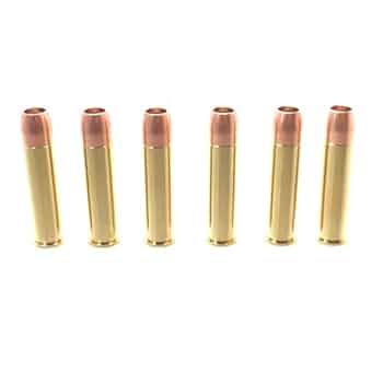 31rG5k9Nn4L._UF350,350_QL50_.jpg
