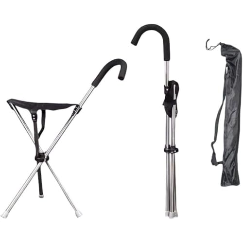 Anfiodas 2 in 1 gbLO|[`FAALktXc[A܂肽݃RpNgAyʊ~߁AAEghALvAނAɍœKA҂oRDƌ (Lknho[)