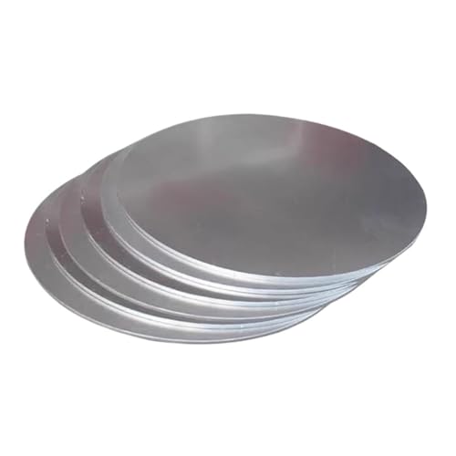 XeX|۔ A~jE۔(200x4mm 1pc)