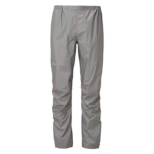 OMM Halo Pant Grey Sサイズ OMM Halo Pant Grey Sサイズ