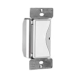 EATON RF9617WS Z-Wave Plus Accessory Switch thumbnail 5