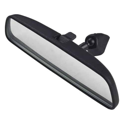 Espejo retrovisor interior antirreflejante y estable para Kia Sorento y Forte