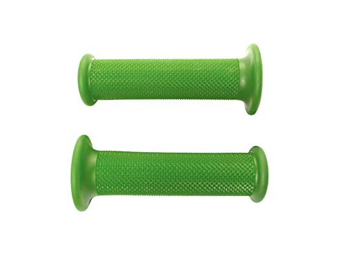 Paar Knöpfe Racing Accossato aus halbstarrem Mischgewebe für Aprilia RS 660 von 2020 bis 2022, CC 660