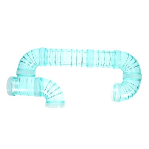 BAZEITFLOW nX^[pH`[u P[WOtpCv vX`bN tȒP bg X nlY~Ή P[WVя