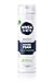 Price comparison product image Nivea Men Sensitive Shaving Foam, 200 Millilitre