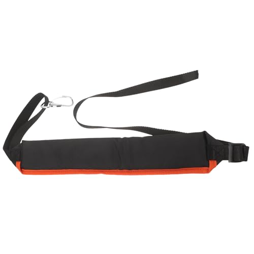 Angoily @|xg pbht ׏dU^ @p wK[fANZT[ ւ̕SyŉKgp