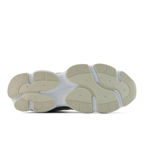 Image of New Balance Womens 603