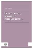 Evangelische Verlagsanstalt