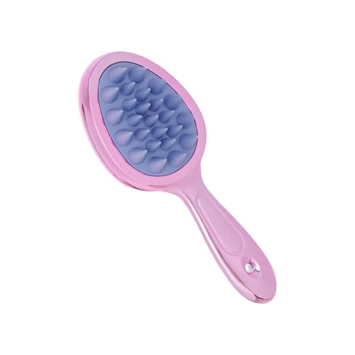 VRGNXtHAO{fBXNo[2C`{fBVv[uV\tg[t@qȔ̃V[wA}bT[W[VR{fBXNo[