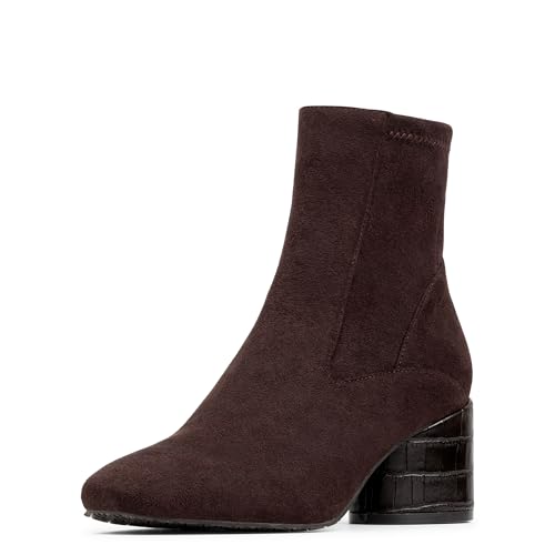 Donald J Pliner womens Gaige