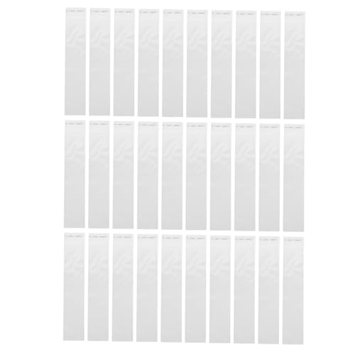 POPETPOP 500 ȃvX`bN̎ȔSobO handbag Xg[W  ĕ\ȃZn ZnobO ĕ\ȃ| p̍ĕ\ȑ 