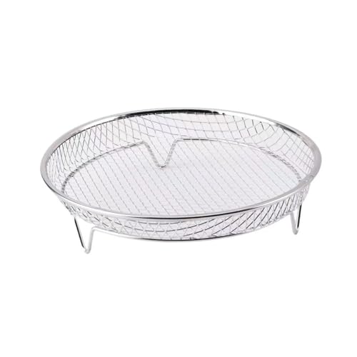 LZWNBXtC[pbNAςݏdˉ\ȒEEh߃bNAXeXAgpoXPbgA؂E؂ALb`piAA؁i2j (~`)