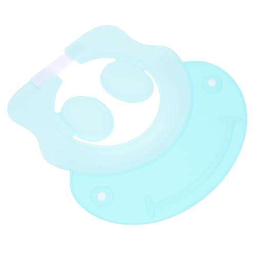 MOBUTOFU xr[ V[ Lbv ƒp  Xq q  Xq xr[ pi 킢  Xq h Vv[ Xq xr[ V[ ی Xq  xr[ Xq xr[