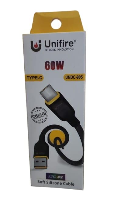 USBケーブル 60cm UD-LCO60-2W USBケーブル 60cm UD-LCO60-2W