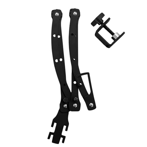 e[upLv^X^h | ܂肽ݎ AEghA pi | LvvnK[ | sҁAނlAnCJ[Ae[Q[gp[eB[ALvTCgAobNpbLOAsNjbNAAegAo[xL[