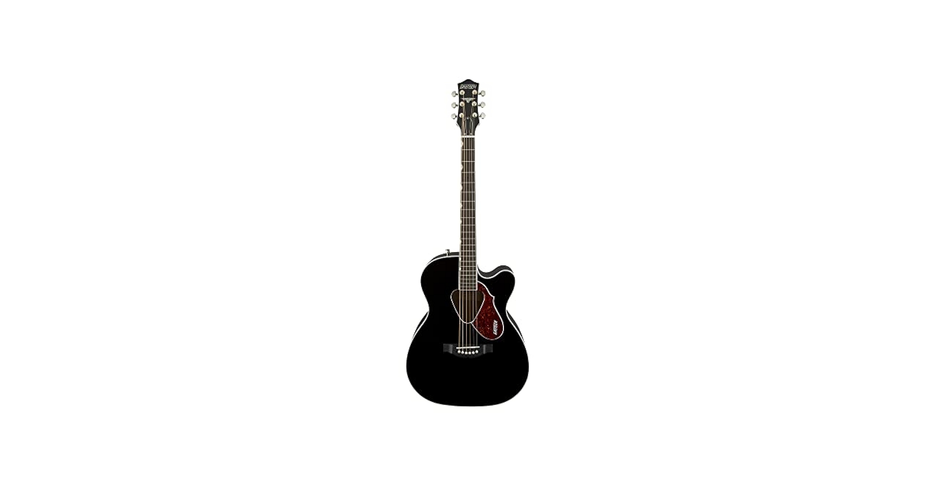 【値下げ】GRETSCH グレッチ エレアコ G5013CE RAN JR BK 値下げ】GRETSCH グレッチ エレアコ G5013CE RAN JR BK - メルカリ