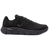 Joma