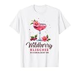 Wildberry Kostüm I Sommer Party Outfit Bekleidung