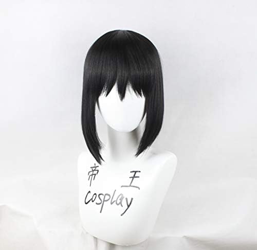 ͑ꂭ -͂- ͖ 쒀 HRXvEBbO