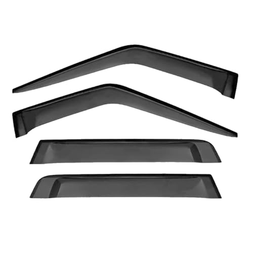 ɓKp ԗpTChoCU[ 4Zbg PCf ȒPt J h܂ Op JV hCuΉ TChoCU[ ԗpTChhAoCU[ lGʗp C\ ؂艹ጸ(fBXJo[3/4 L319)