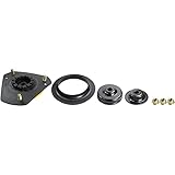 Monroe 902973 Strut-Mate Mounting Kit