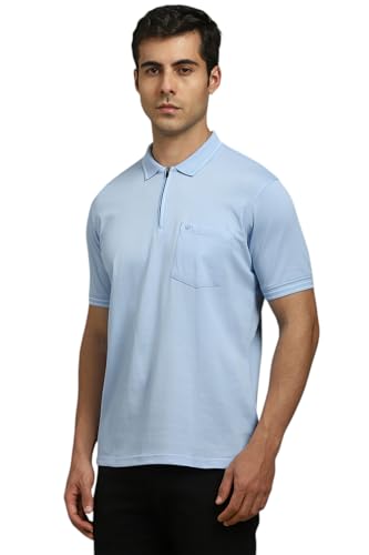 Image of Van Heusen Women Dress