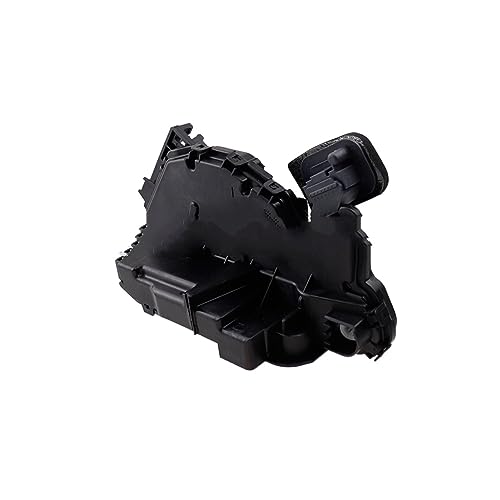 Moteur de verrouillage de porte robuste pour Audi A1 Q3 mécanisme loquet 5TB839016A