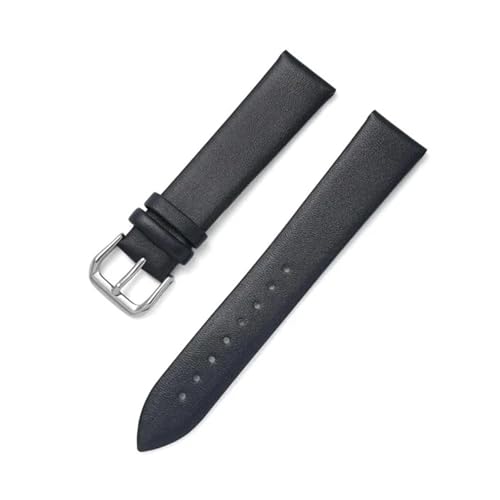 [] 12mm 14mm 16mm 17mm 18mm 19mm 20mm 21mm 22mm ^U[EHb`Xgbv \tgv[hoh EHb`ANZT[(Dark Blue,12mm)