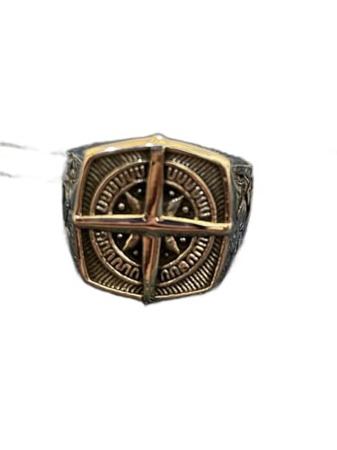 Be[W Vo[ w AJW Xg[g LVJ IV