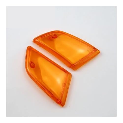 Indicateurs lumineux DIO 50cc résolvant les pannes de feu stop moto AF25