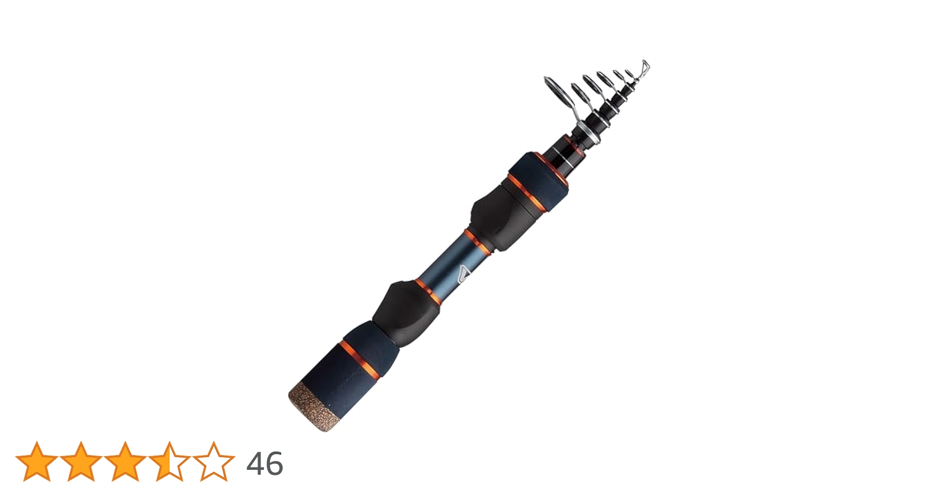31rGAnTPOTL.jpg_BO30,255,255,