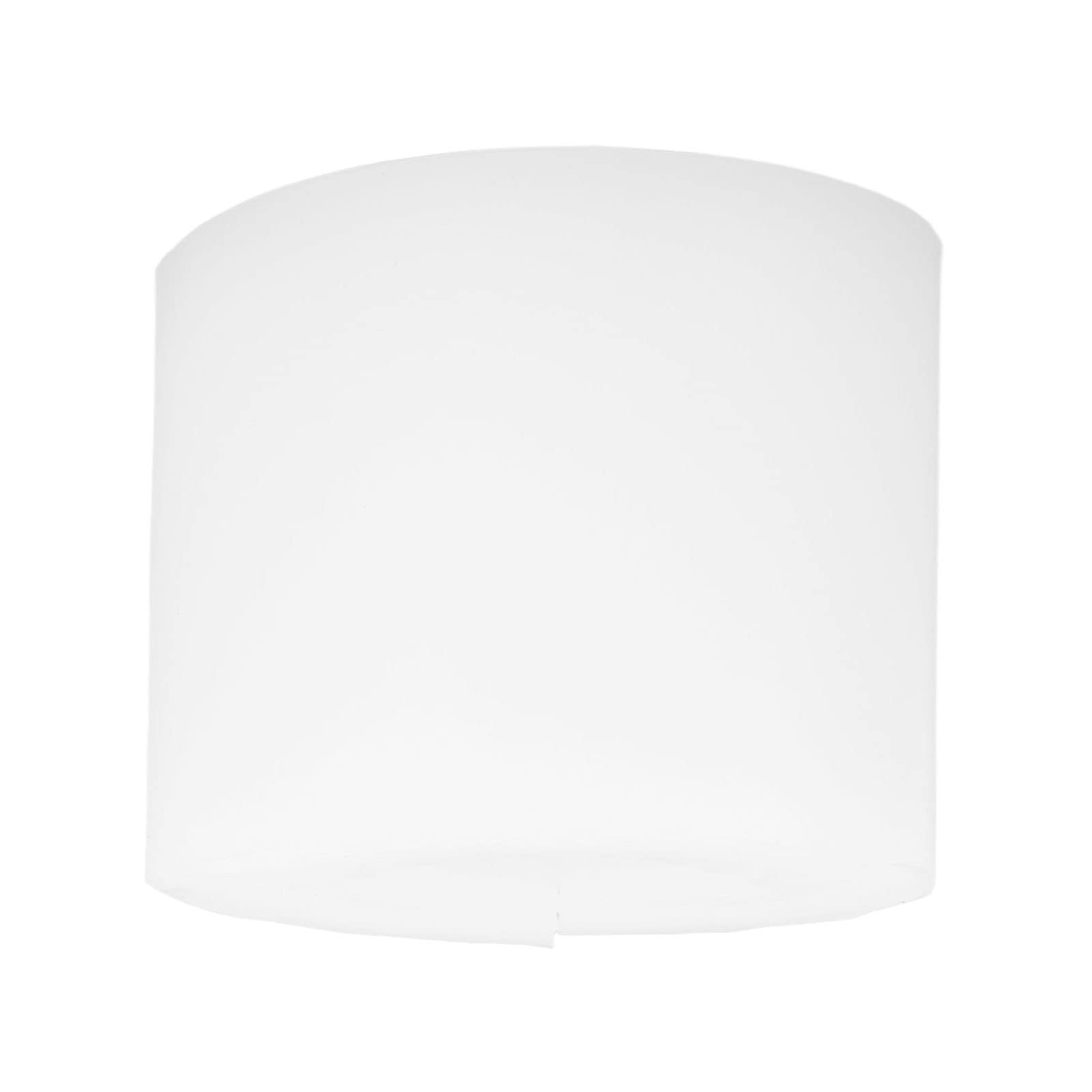 Stampo per Candela in Silicone con Forma Unica a Conchiglia