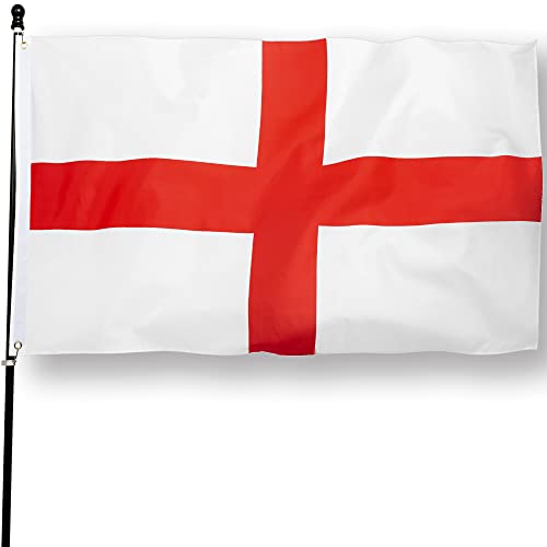 bandera inglaterra Marca DANF FLAG