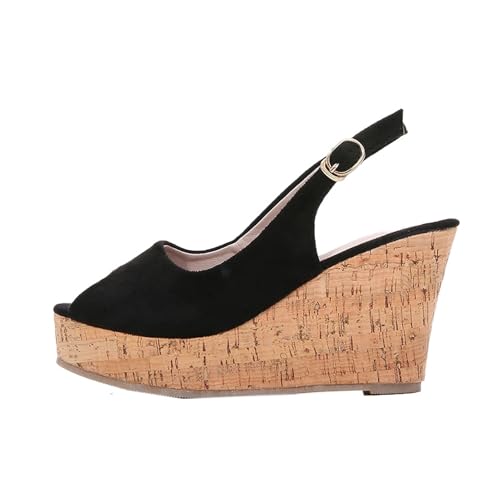 [Dong] r[`T_ fB[X EGbW\[~[ C 24.0cm ʋC  ₷ 傫TCYI[vgD T_  T_ ₷ Ȃ 芴 ItBX ubN1 ʋ o s y ɂȂ T