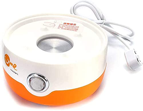 Eierkessel Elektrische Ei Dampfer Multifunktionale Elektrische Elektrische 5 Eier Kesselkocher Edelstahl Teel Automatische Ausschalte Mini Dampfer Poacher Küche Kochen Werkzeug (Farbe: Elternteil) liu – Bild 5