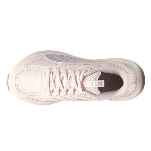 PUMA Womens X-Cell Lightspeed Running Sneakers Shoes - Pink4
