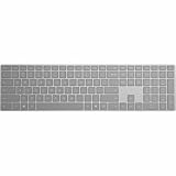 Microsoft Surface Keyboard