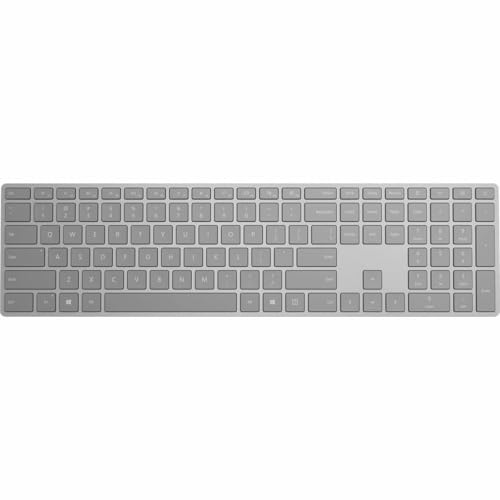 Microsoft Surface Keyboard