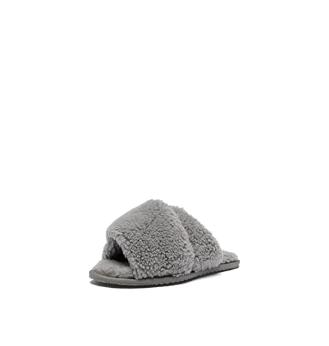 Sorel Women's Go - Mail Run Slipper