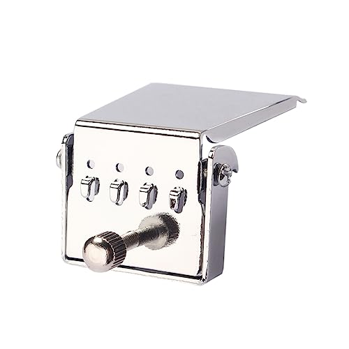 QUMIIRITY 4���o���W���[�e�[���s�[�X �V���o�[�e�[���s�[�X�u���b�W �v���[�g �����p�p�[�c �C���p �M�^�[�p�������A�N�Z�T���[