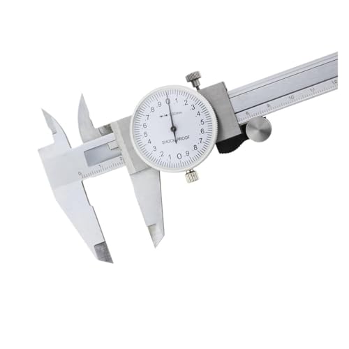 o[jLp[ vtFbVi pL[^[ H c[ }CN[^[K XeXX`[ pL[^[ _CLp[Ao[jLp[(Box Metal Caliper 2)