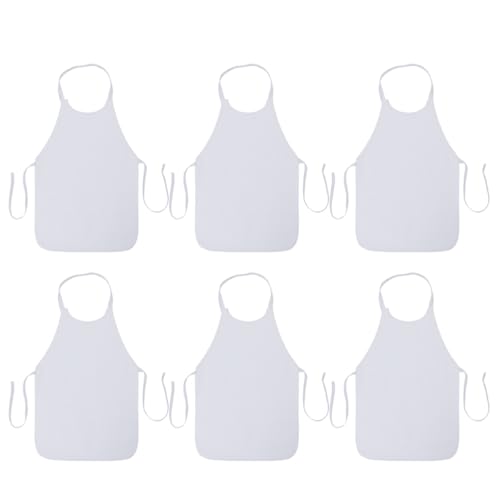 [EPIGEIST] ĝĕsDzGv 10 p h~ ߕی sNjbN◿V[